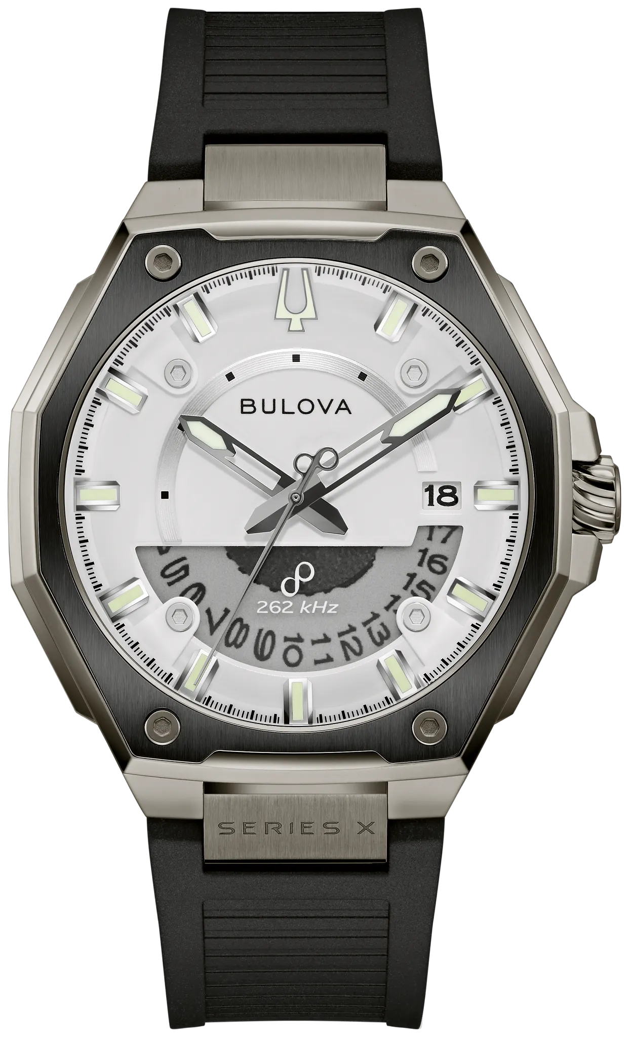 Series+X.webp?u=41zuoe&width=